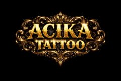 Acika Tattoo